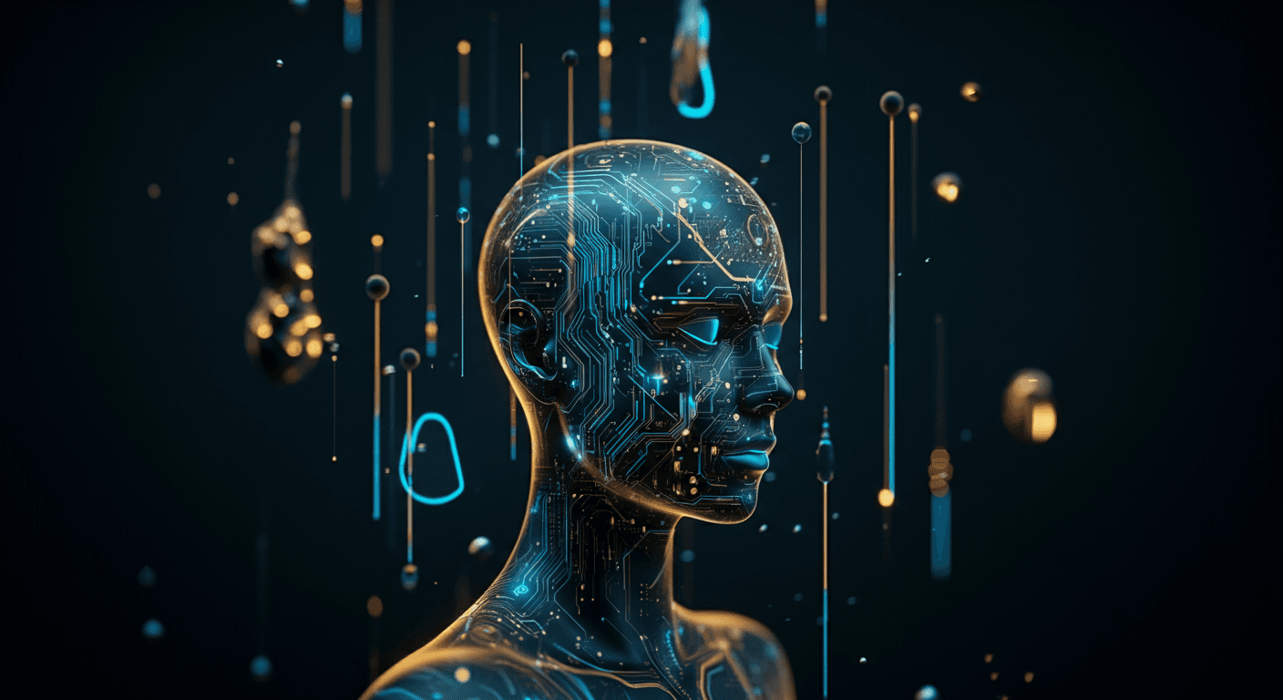 Contract-First AI Agents: Architecting Robust & Compliant Decision Systems with PydanticAI