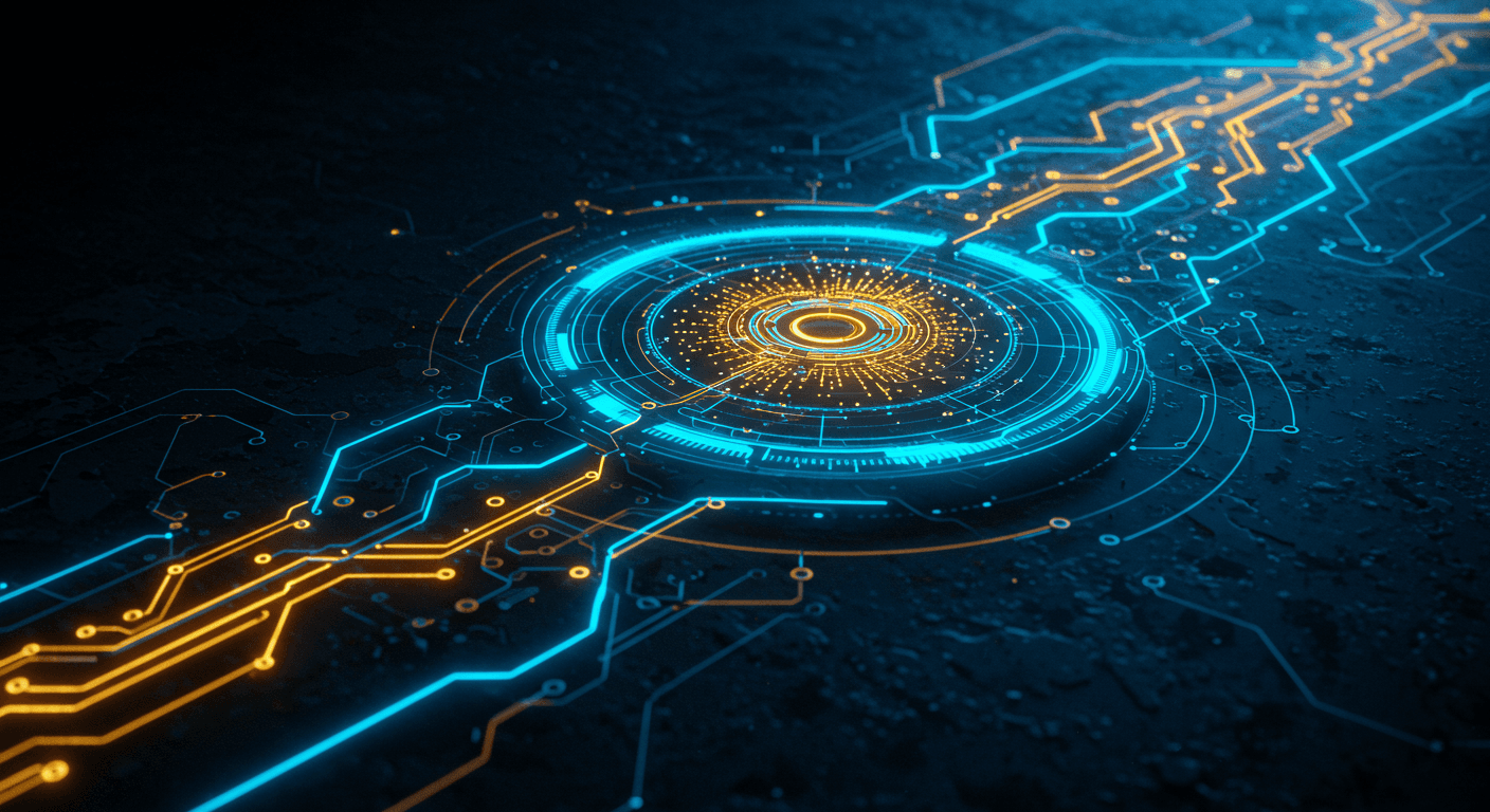 Core Prompts: The Architect of AI Understanding and Generation