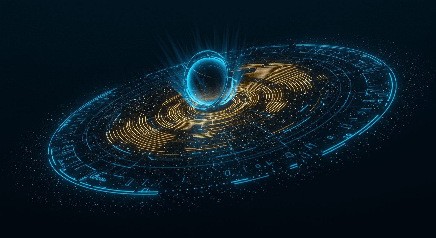 Cosmic AI: Revolutionizing Space Exploration and Astronomical Discovery