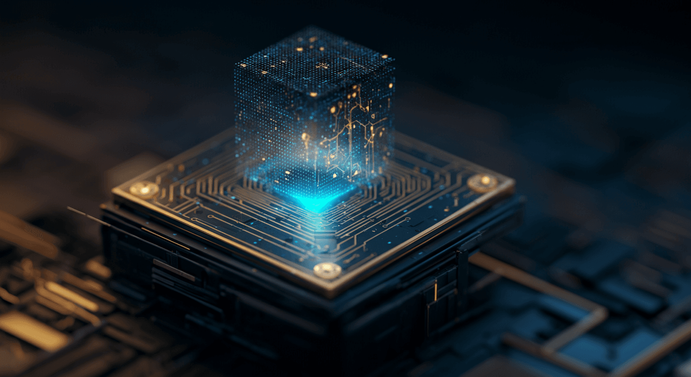 Crafting AI Agent Specs That Deliver: A Comprehensive Guide