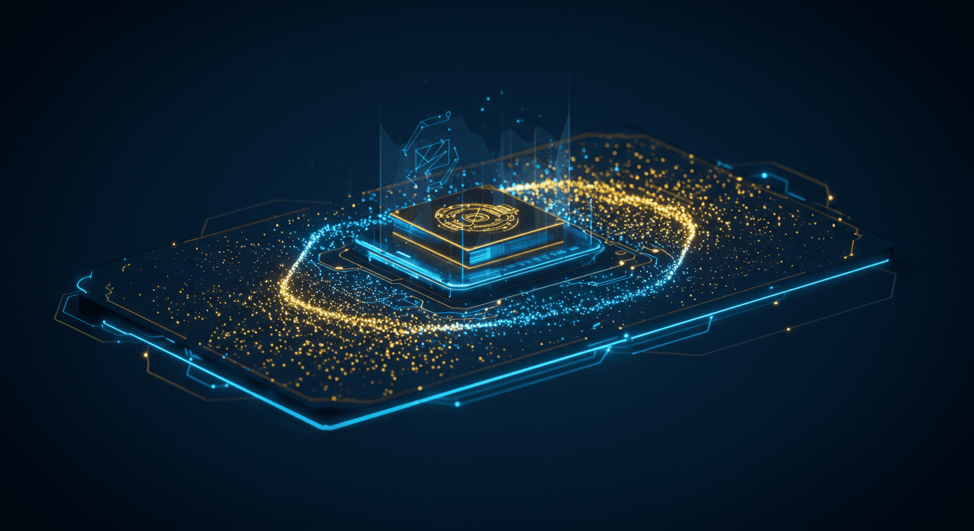 Crescent Library: Revolutionizing Digital Identity with Unbreakable Privacy