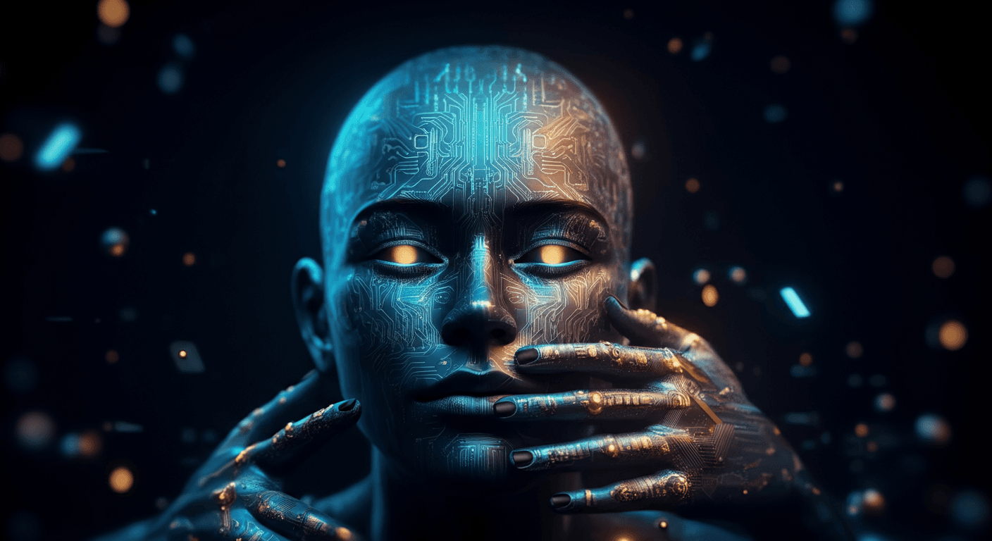 CUGA: Unleashing the Power of Configurable AI Agents on Hugging Face