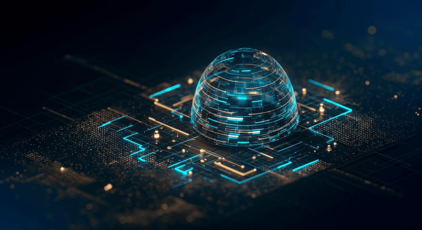 CVE Prioritization: How Machine Learning and Semantic Analysis Outsmart CVSS