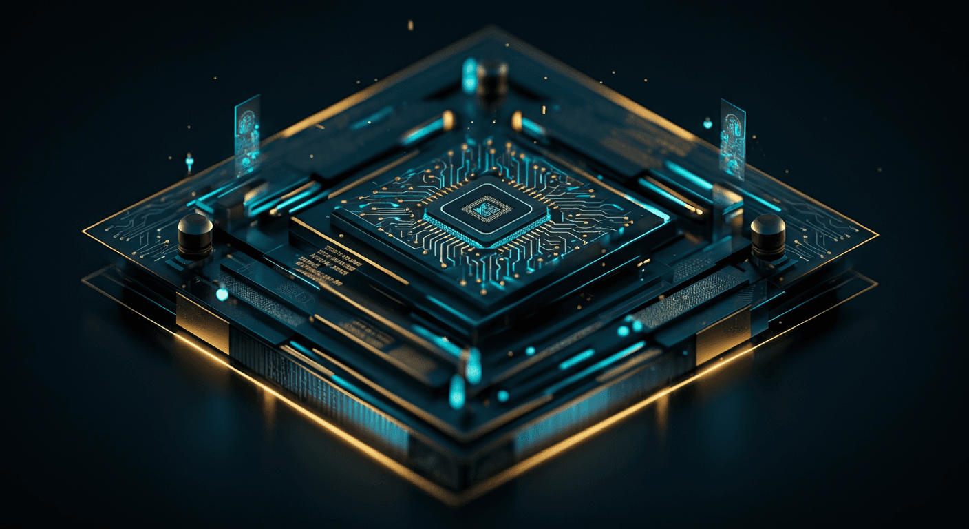 Cyber Resilience in the Age of AI: A Proactive Guide to Threats and Defenses