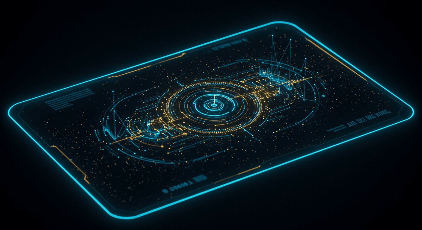 Decoding Aging Clocks & The Future of Internet Repair: A Deep Dive