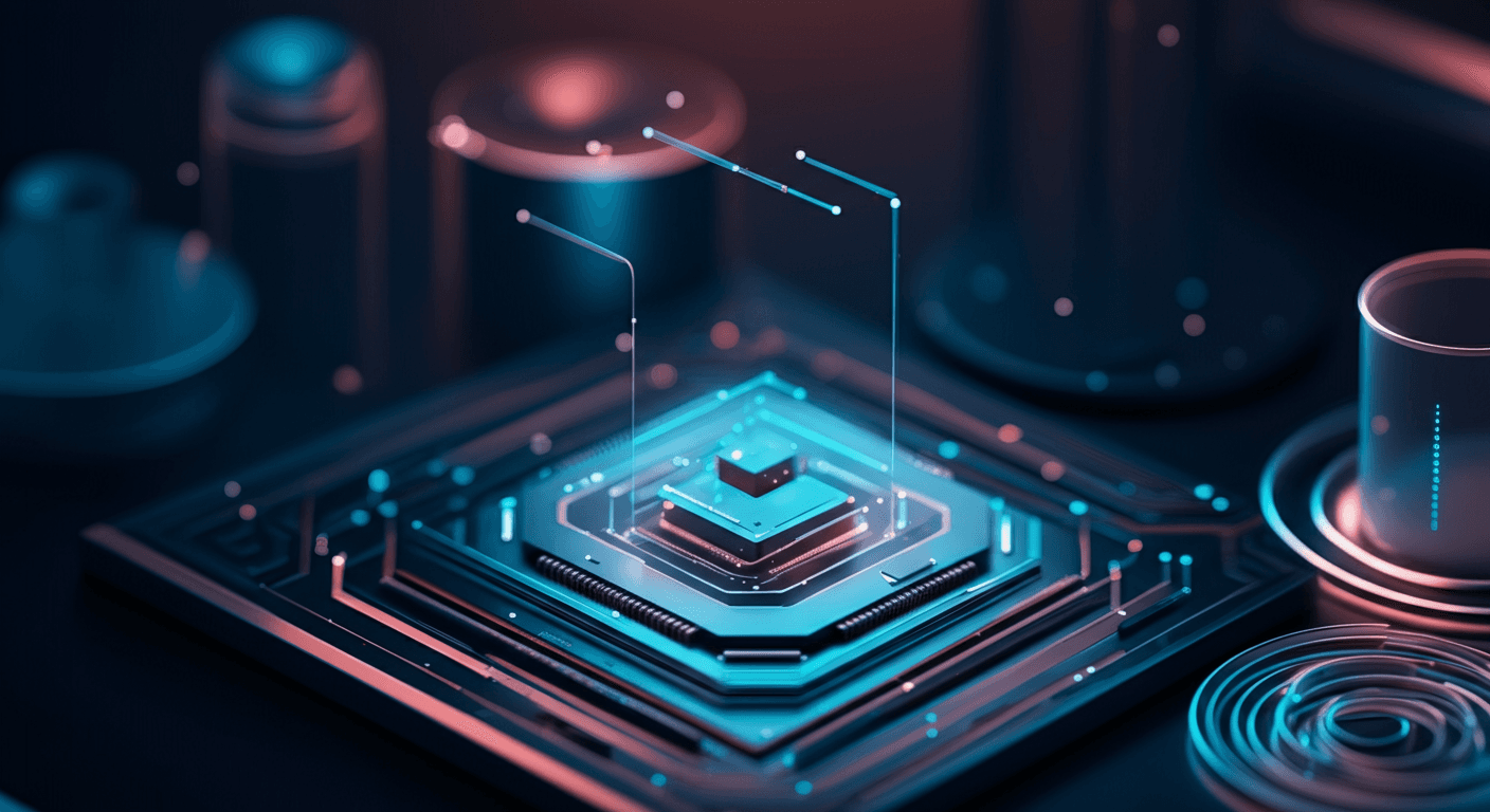 Decoding AI Compute: A Practical Guide to Processing Power Needs