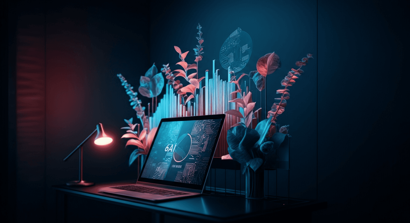 Decoding AI: Separating Hype from Real Breakthroughs – AI breakthroughs