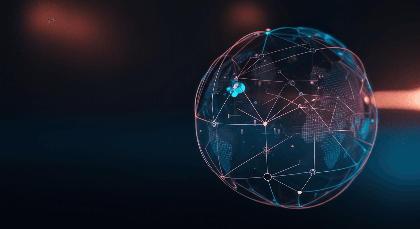 Decoding AI Software Pricing: A Comprehensive Guide to Value, Models, and ROI