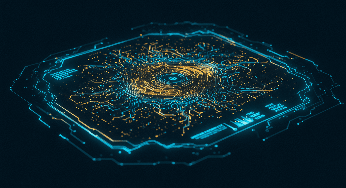 Decoding 'Clanker': Unpacking the AI Slur, its Racist Roots, and the Fight for Ethical AI