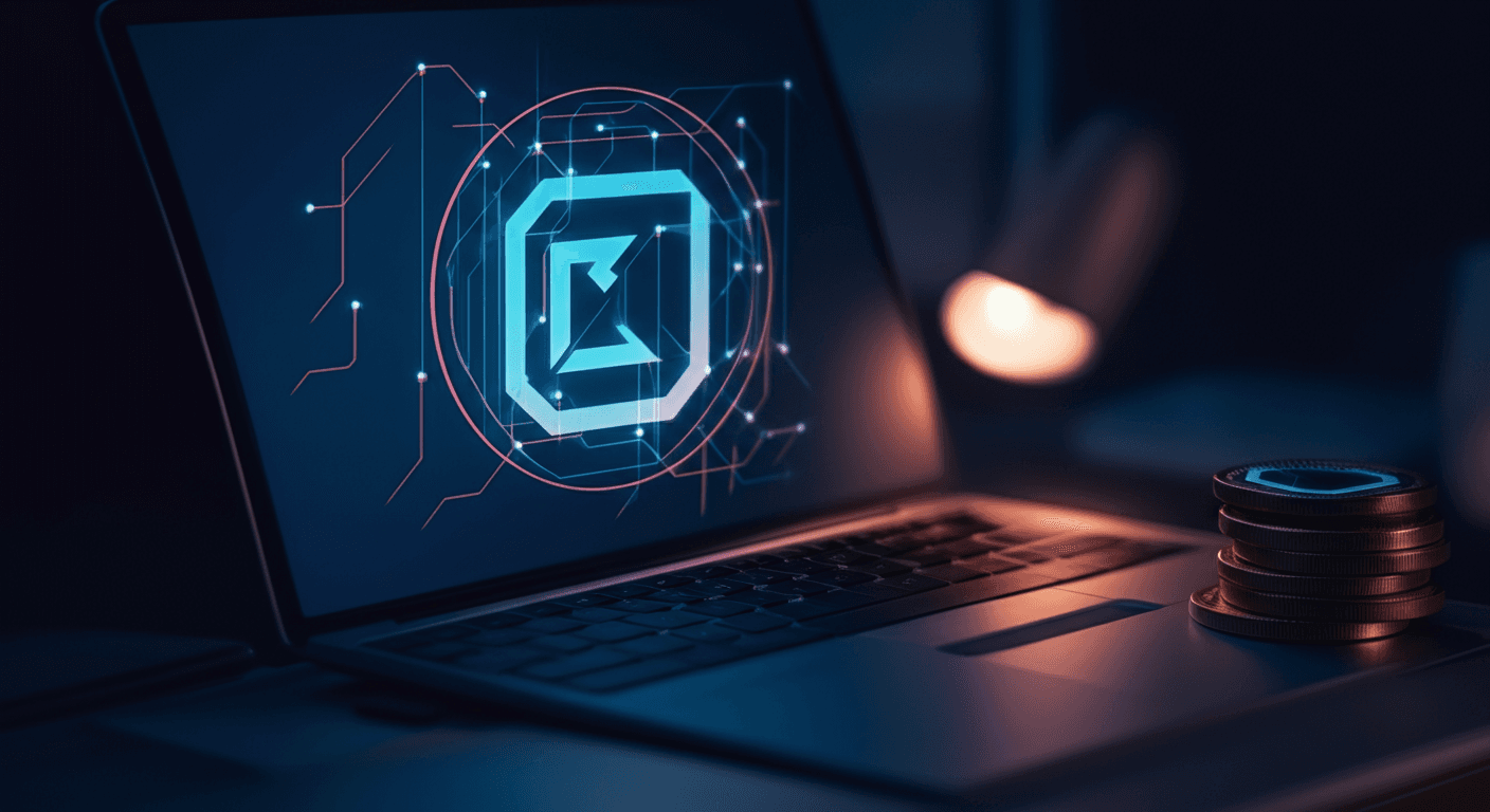 Decoding Crypto Fortunes: How AI Predicts the Next Market Surge