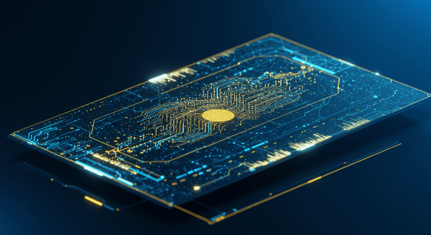 Decoding OpenAI's Japan Strategy: A Deep Dive into Economic and Technological Transformation