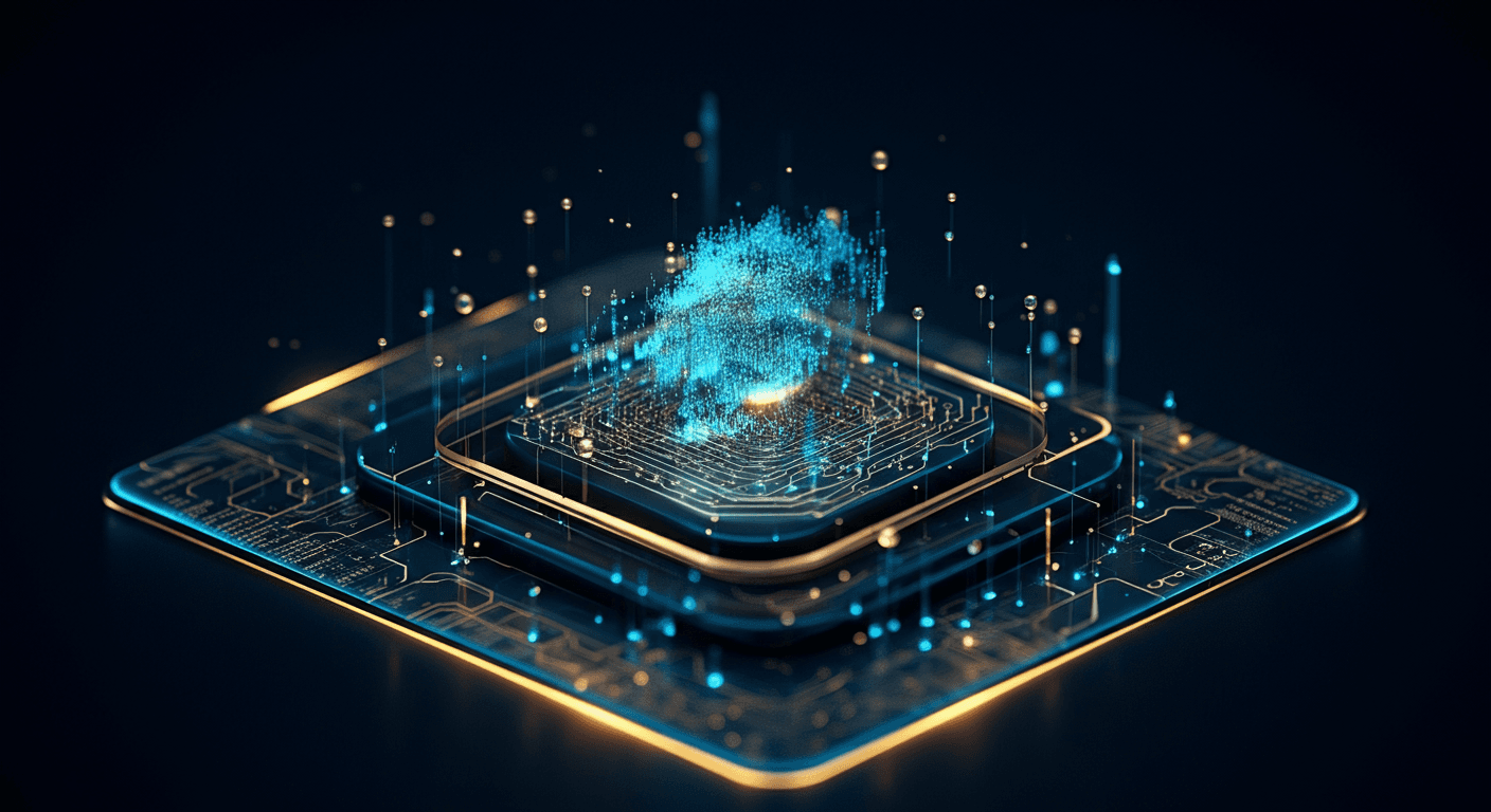 Decoding OpenAI's Scientific Ambitions: A New Era for AI-Driven Discovery