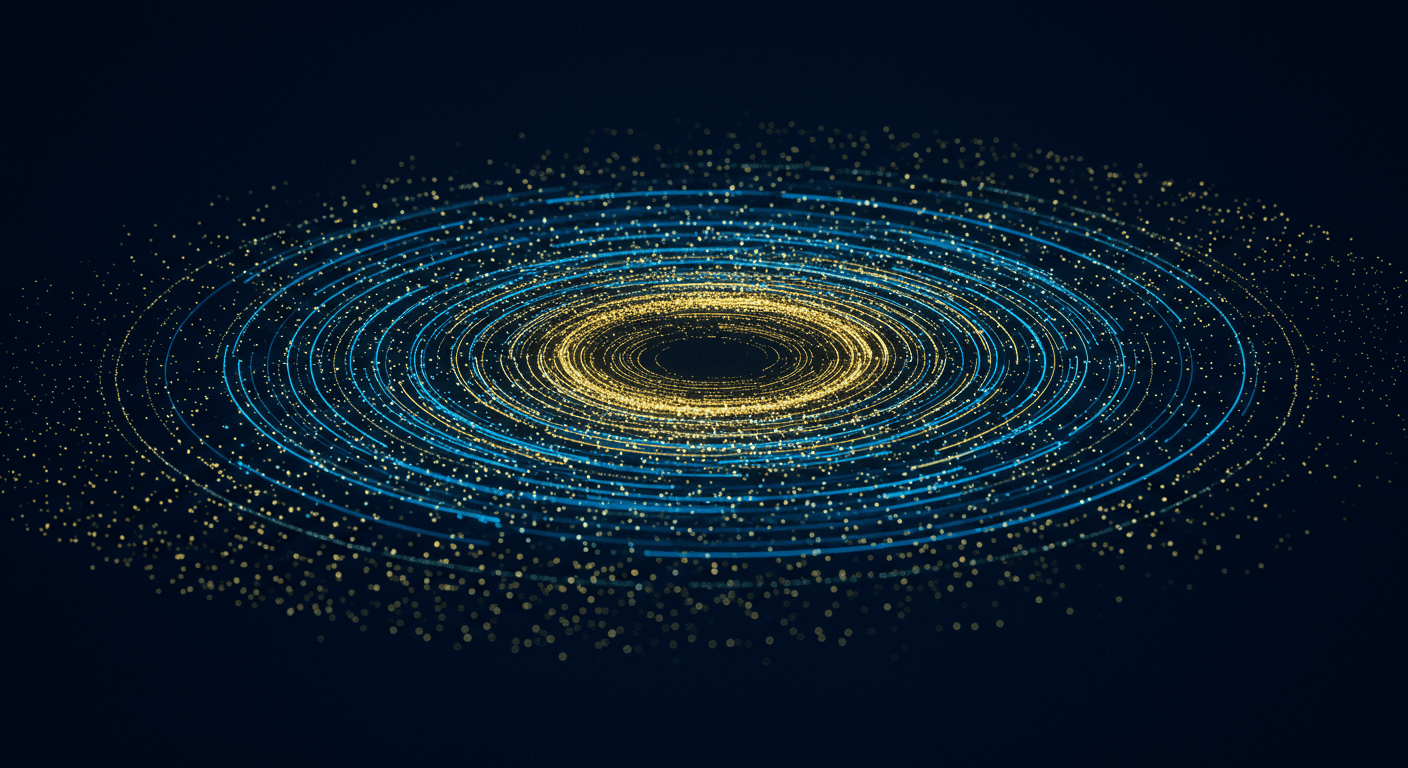 Decoding Sight: How DINOv3 and AI Models are Unlocking the Secrets of Human Visual Cortex