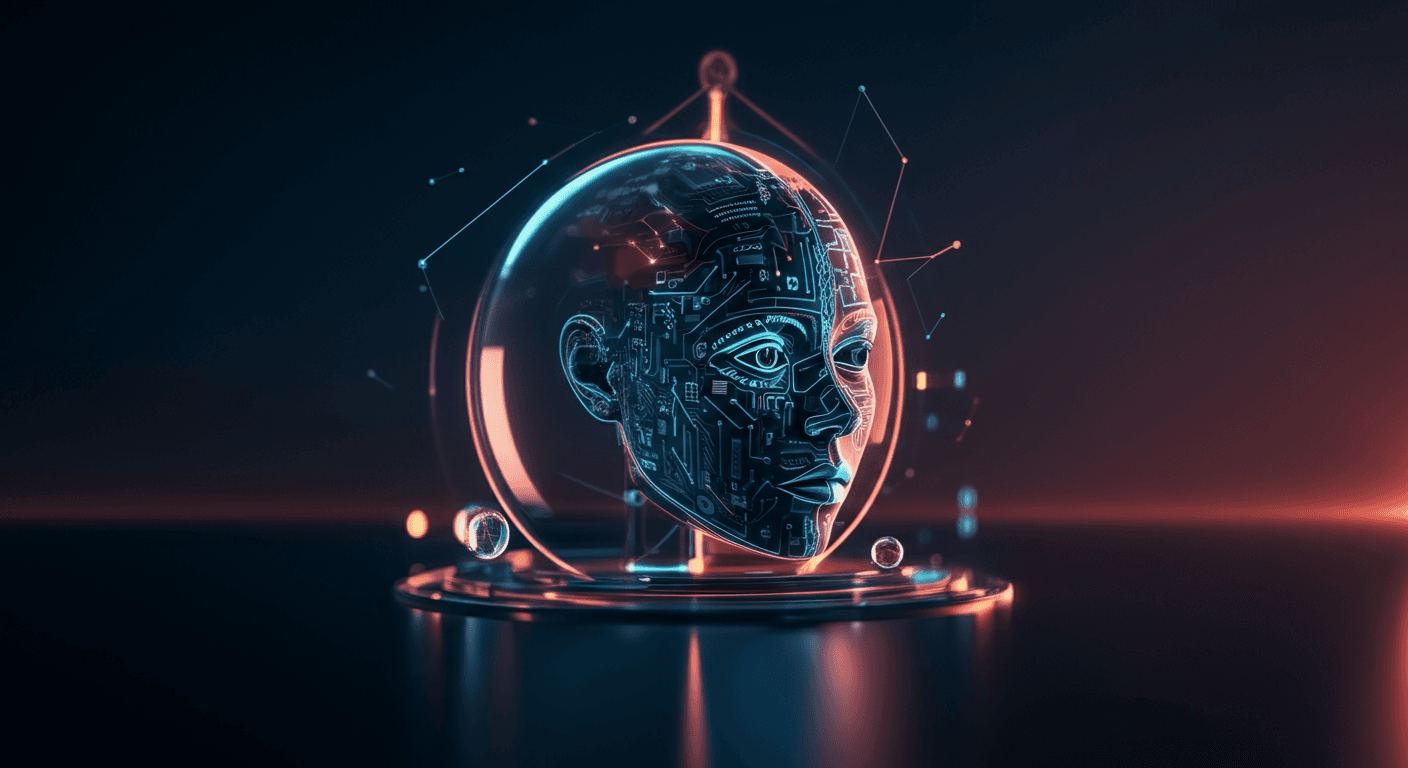 Decoding the AI Battlefield: A Strategic Analysis of Competitive Dynamics