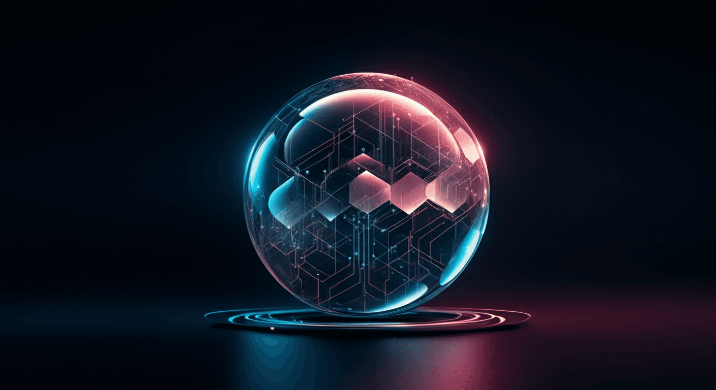 Decoding the AI Revolution: A Comprehensive Guide to Global AI Market Intelligence – AI market intelligence