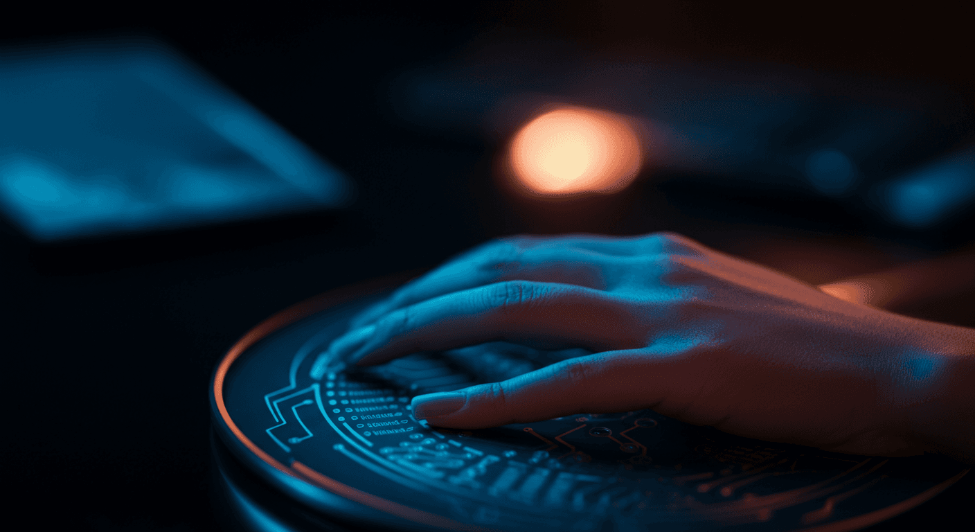 Decoding the AI Tool Market: Trends, Growth Drivers, and Investment Strategies – AI tools market