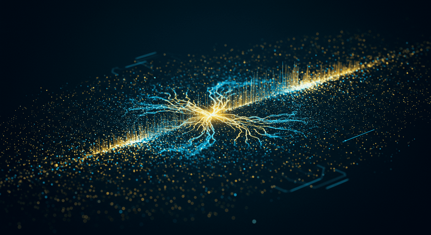 Decoding the Immunome: A Comprehensive Guide to Understanding and Harnessing Immune Data