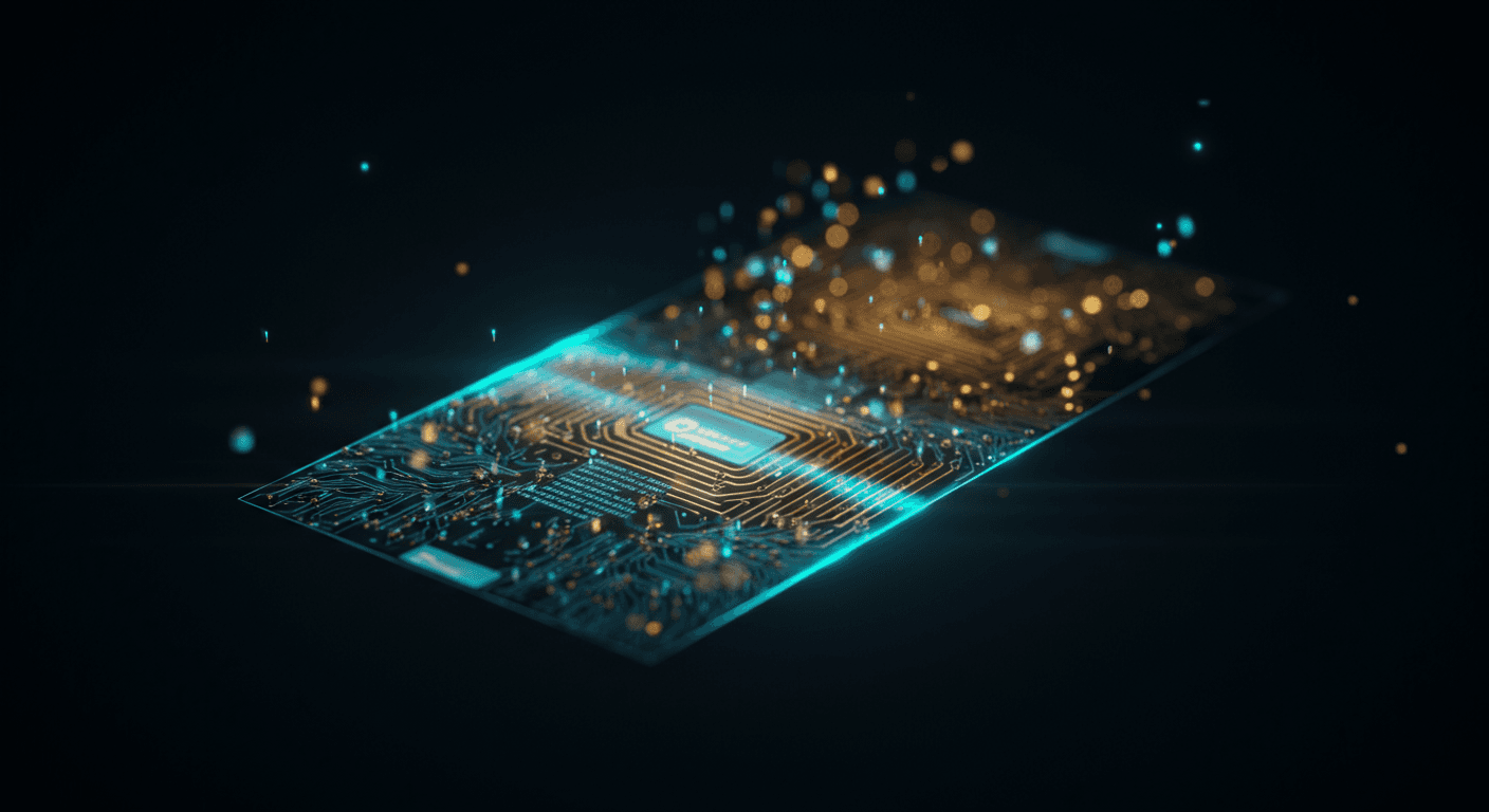 Deep-Thinking Ratio: How AI's New Algorithm Slashes LLM Costs and Boosts Accuracy – Deep-Thinking Ratio