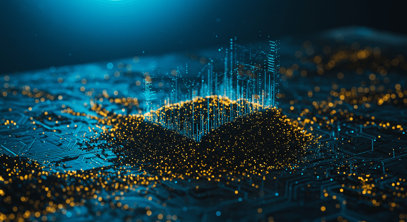 DeepCode: Transforming Research into Reality with Open Agentic AI Coding