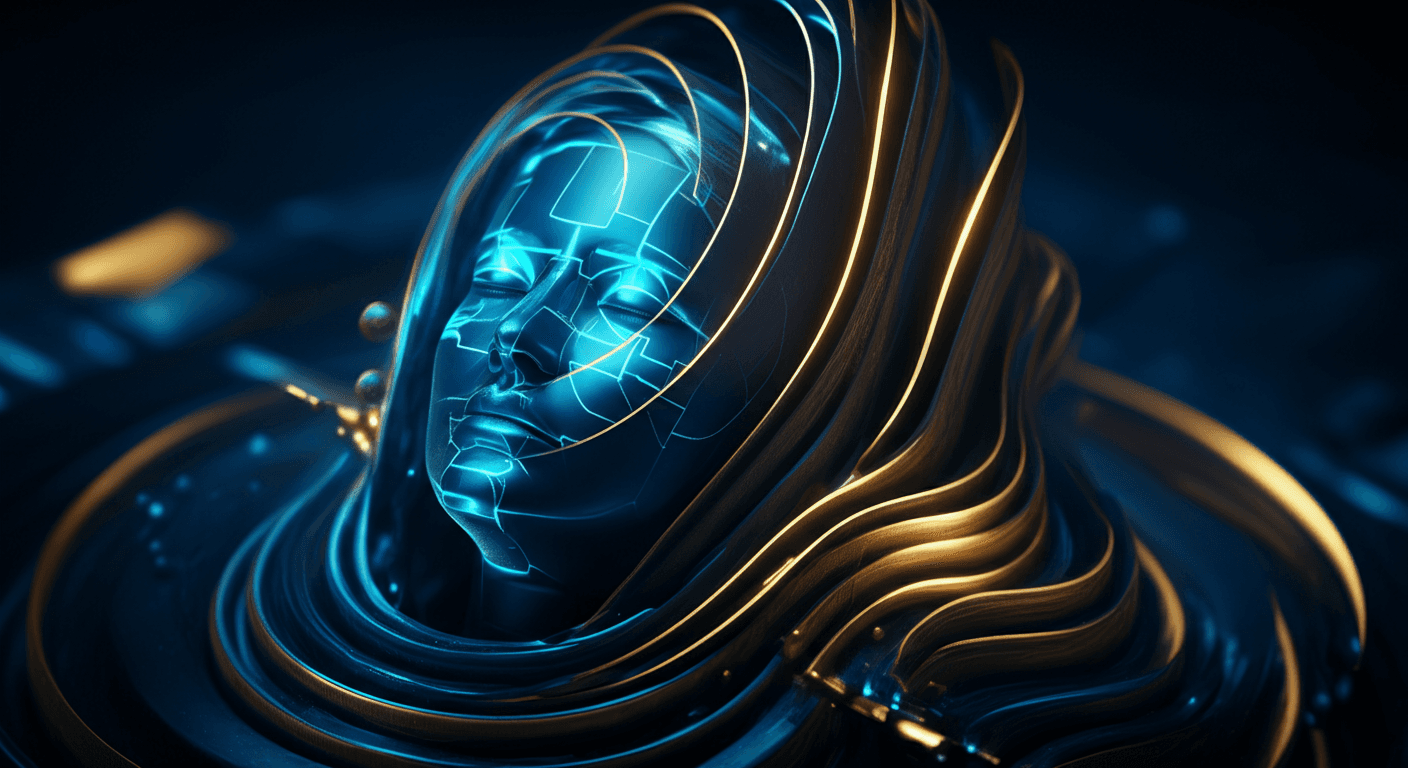 Deepfake Deception: Unmasking AI-Driven Religious Scams and Protecting Your Community – deepfakes