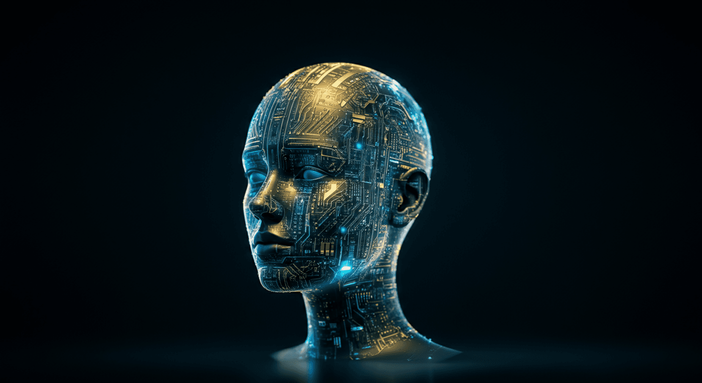 Deepfake Dilemma: Unmasking the Ethics and Realities of AI-Powered Impersonation