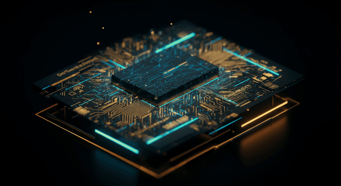 Defending Atlas: A Comprehensive Guide to ChatGPT Prompt Injection Hardening