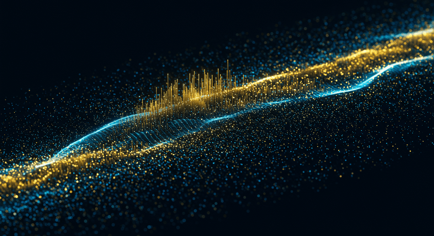Designing the Future: A Comprehensive Guide to LLM System Architecture and Model Selection
