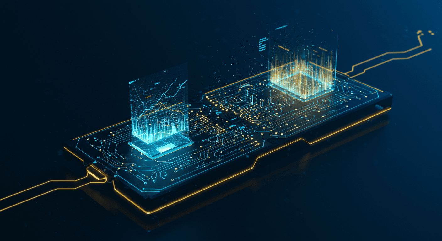 DIVA Logistics Agent: Mastering Supply Chains with Amazon Bedrock AI