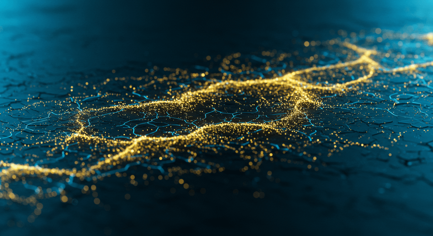 DreamBase AI: Revolutionizing 3D Modeling with AI-Powered Design