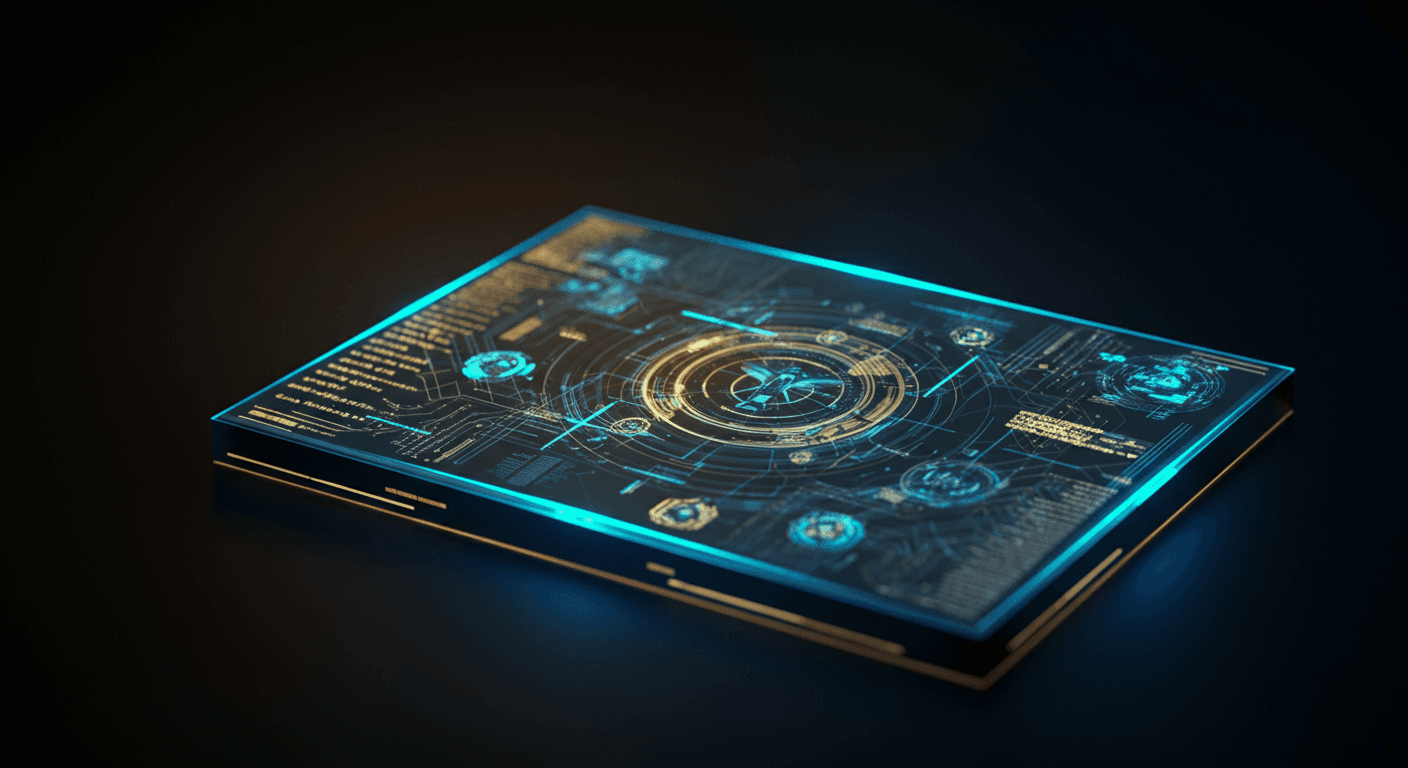 Drone Warfare in Europe: Navigating the Ethical, Technological, and Geopolitical Landscape – drone warfare