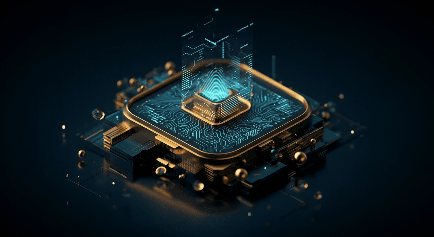 Dropstone 3: Unveiling the AI-Powered Future of Project Management