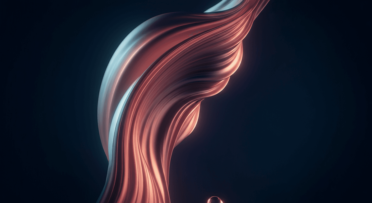 Effortless Motion: Mastering Animation with the Best AI Tools