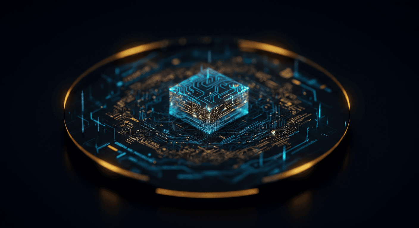 Engram: Unlocking Efficiency in Sparse LLMs with Conditional Memory
