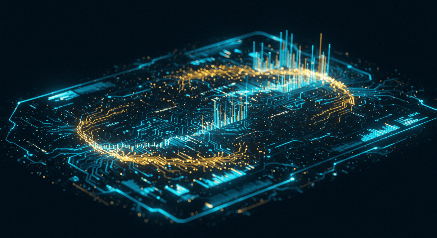 Enterprise AI: Build vs. Buy? A Strategic Decision Framework for AI Product Leaders