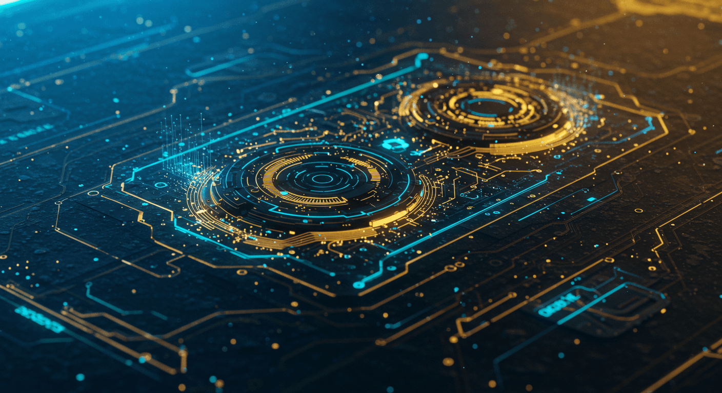 Enterprise Claude: Mastering Admin, Compliance, and Strategic AI Deployment