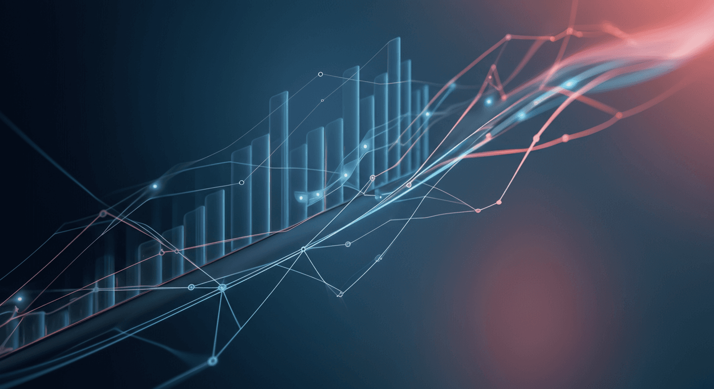 EU AI Act Compliance: A Practical Guide to Choosing and Implementing AI Software – EU AI Act