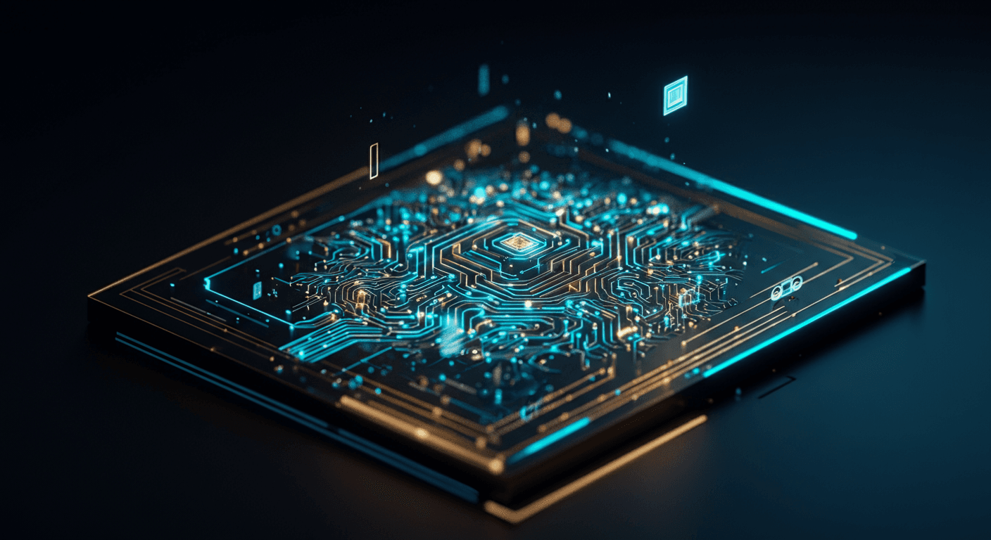 Eureka Moments in AI: Unlocking Breakthrough Innovation