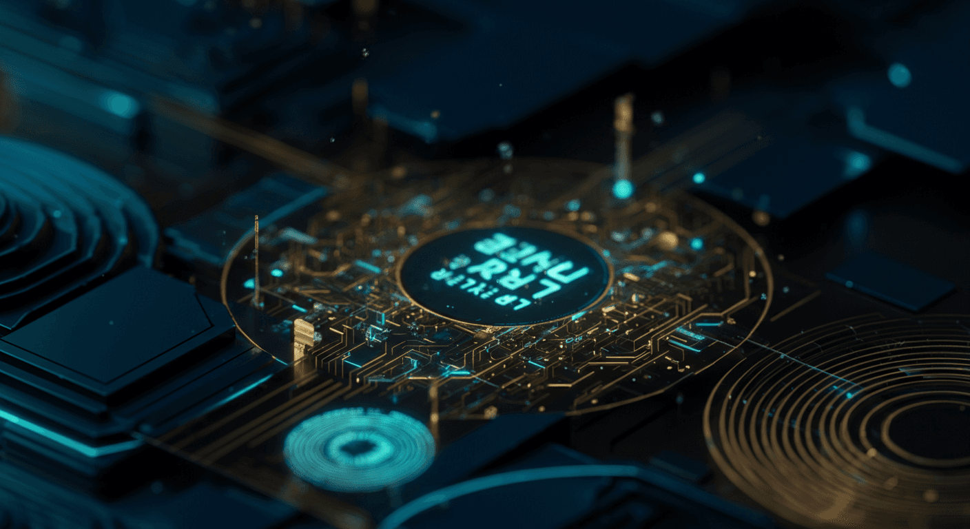 Europe's AI Frontier: Charting the Rise of Homegrown DeepSeek Alternatives