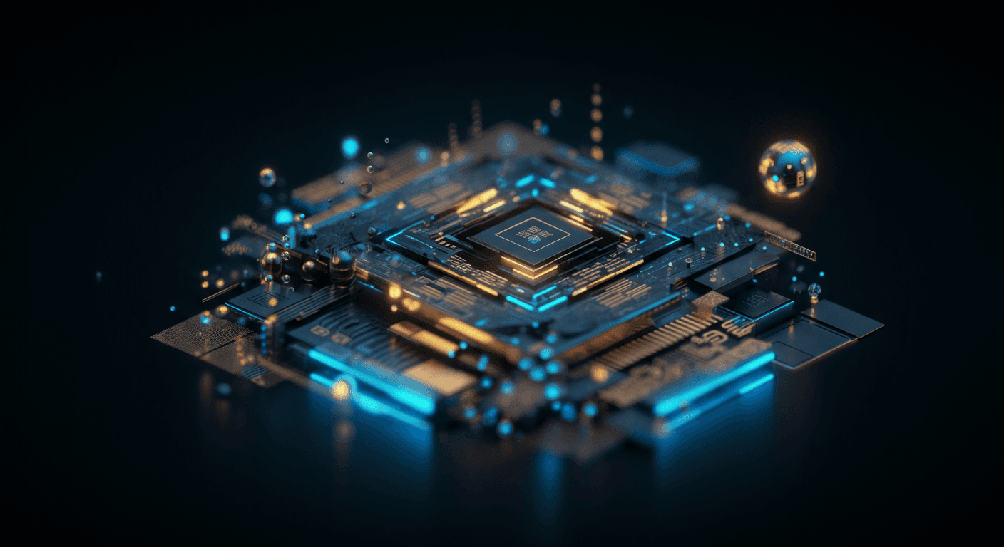 EveryEssay AI: Mastering Academic Writing with AI – A Comprehensive Guide – EveryEssay AI