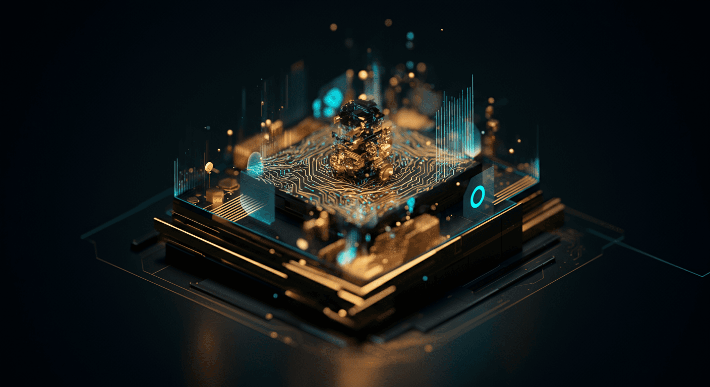 Exa Instant: The Future of Real-Time Neural Search for AI Agents