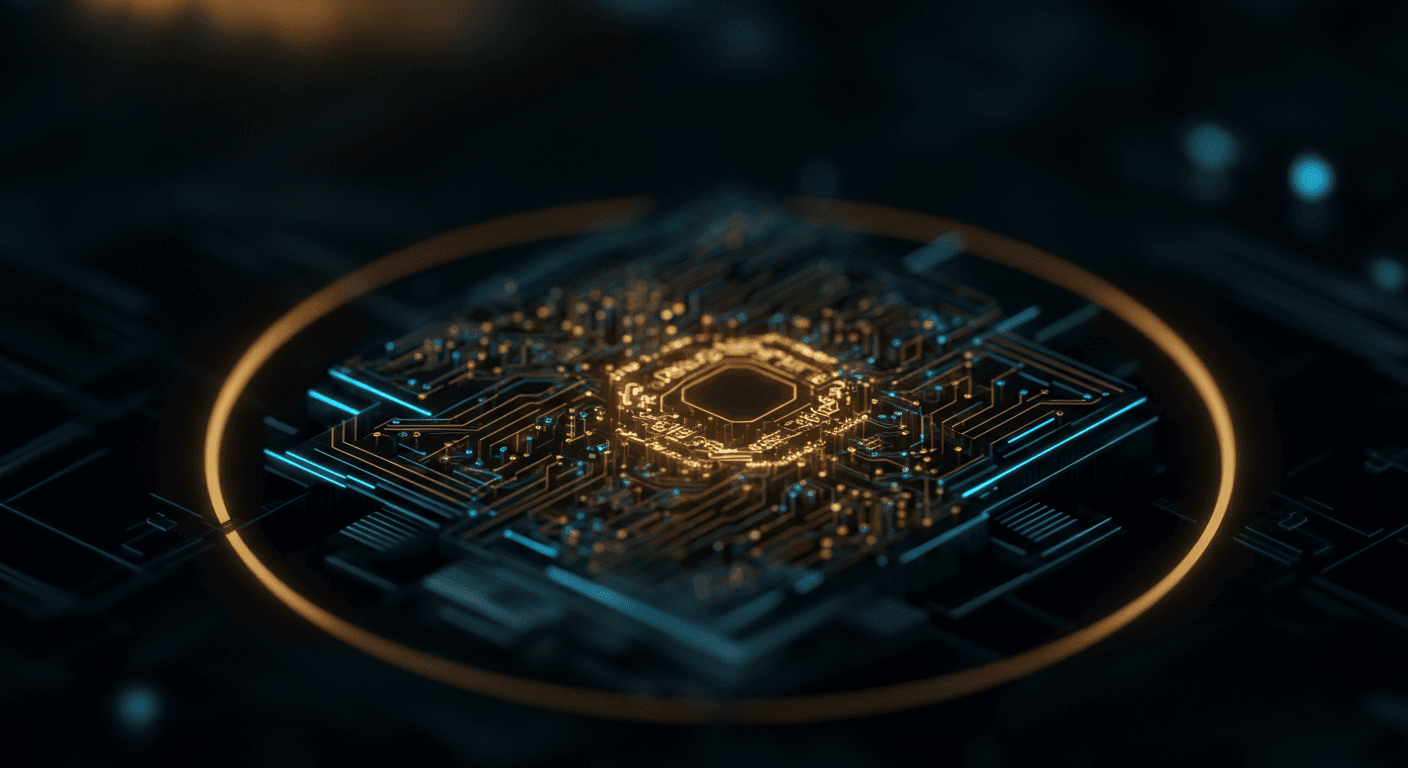 Falcon-H1-Arabic: A Deep Dive into Hybrid AI Architecture and the Future of Arabic NLP – Falcon-H1-Arabic