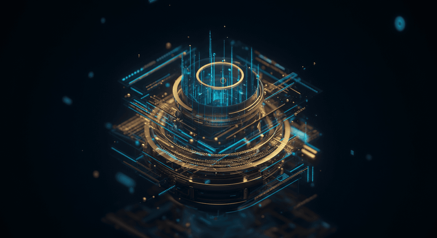 Federated Fine-Tuning of Large Language Models: A Practical Guide to Privacy-Preserving LoRA with Flower and PEFT