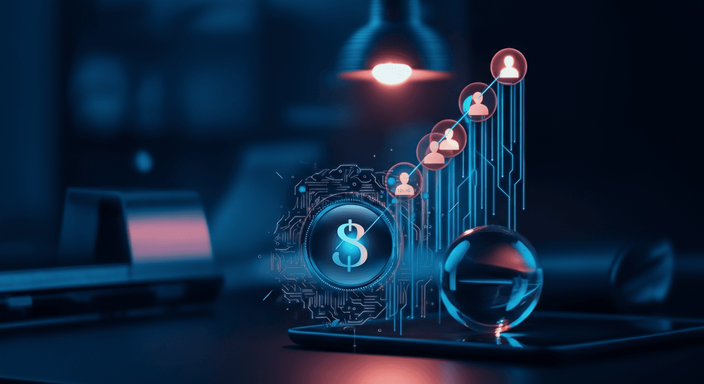 Find Your Perfect AI Tool: A Strategic Guide for Businesses