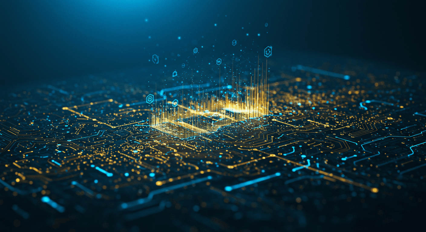 First Answer AI: The Definitive Guide to AI-Powered Search and Its Revolutionary Impact