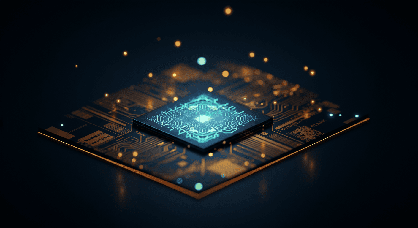 Flakes: The AI-Powered Browser Revolutionizing How You Work and Research – Flakes browser