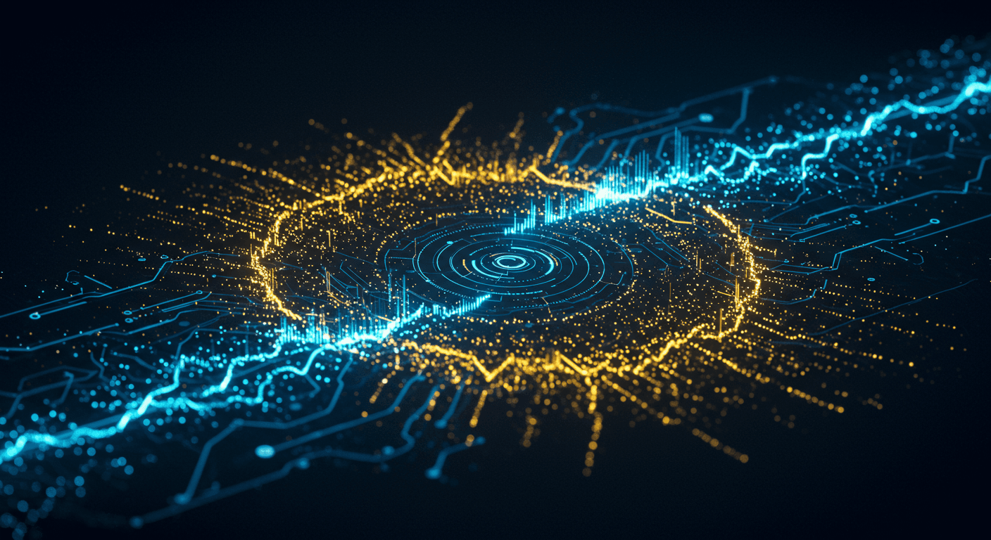 Fortifying LLMs: A Comprehensive Guide to Prompt Injection Defense with StruQ and SecAlign