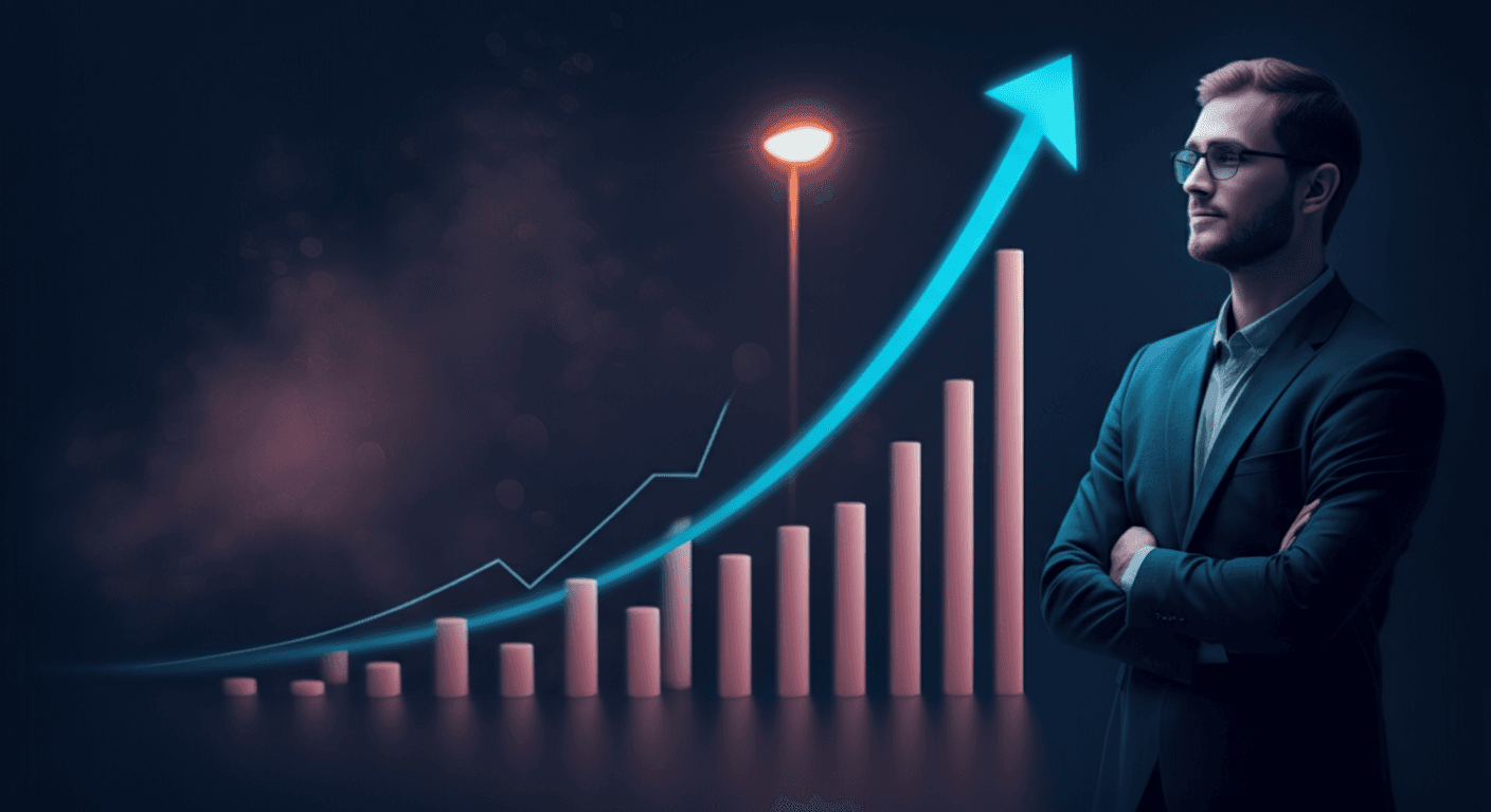 Freelancer AI Advantage: Boost Productivity and Income with Smart Tools – AI for freelancers