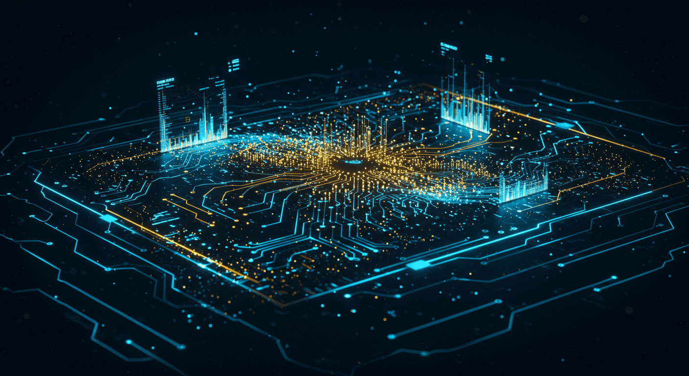 From Hype to Home: How AI Achieves True 'Normal' Technology Status