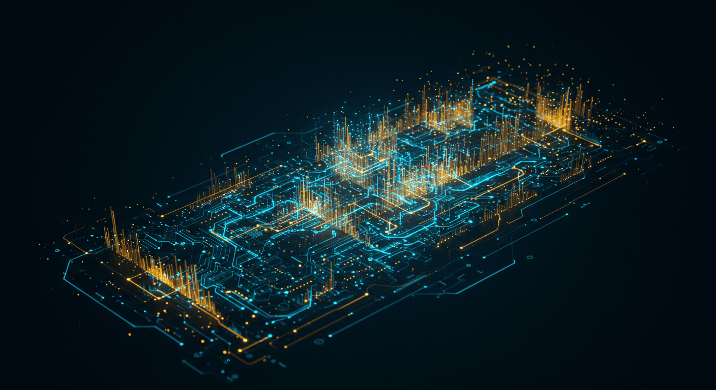 From Teacher to Tech Lead: Mastering AI Enablement and the Art of Prompt Engineering