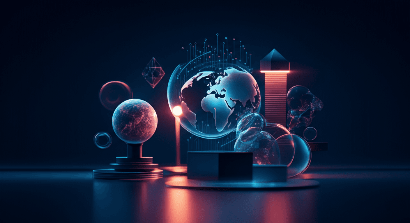 Future-Proofing with AI: Anticipating the Next Wave of Features and Innovations